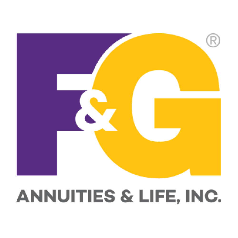 FG Annuities and Life Inc Logo Full Color RGB