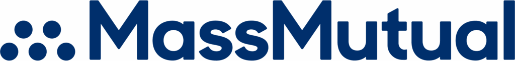 MassMutual logo.svg