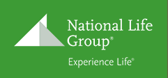 Nlg logo