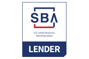 SBA logo modified