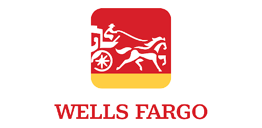wells fargo logo transparentbg